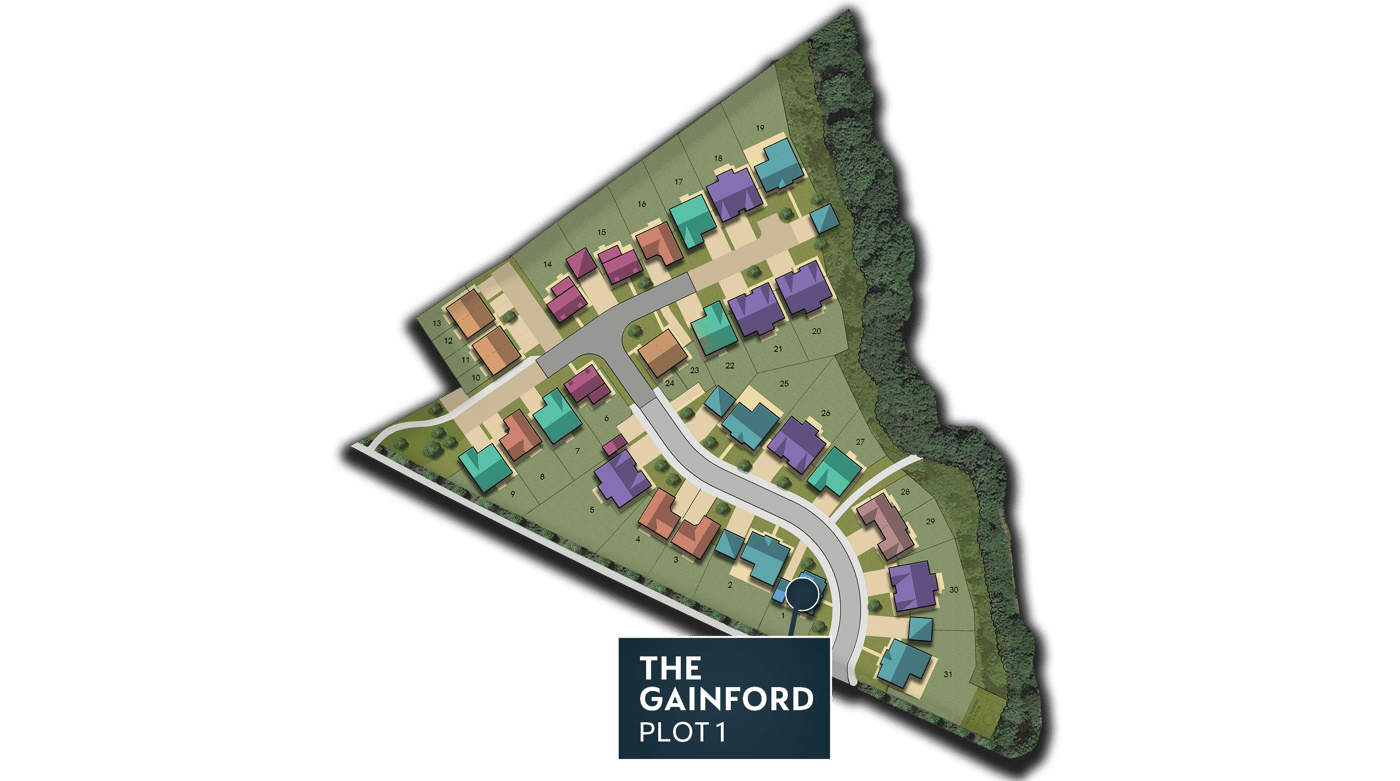 Thorpe Map Web 1 gainford-1