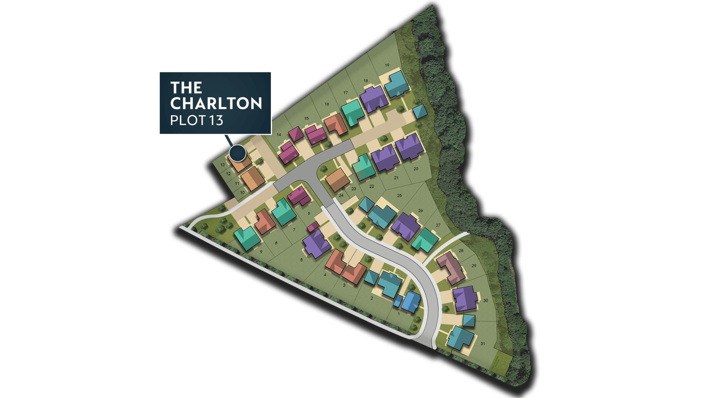 Thorpe Map Web Charlton 13
