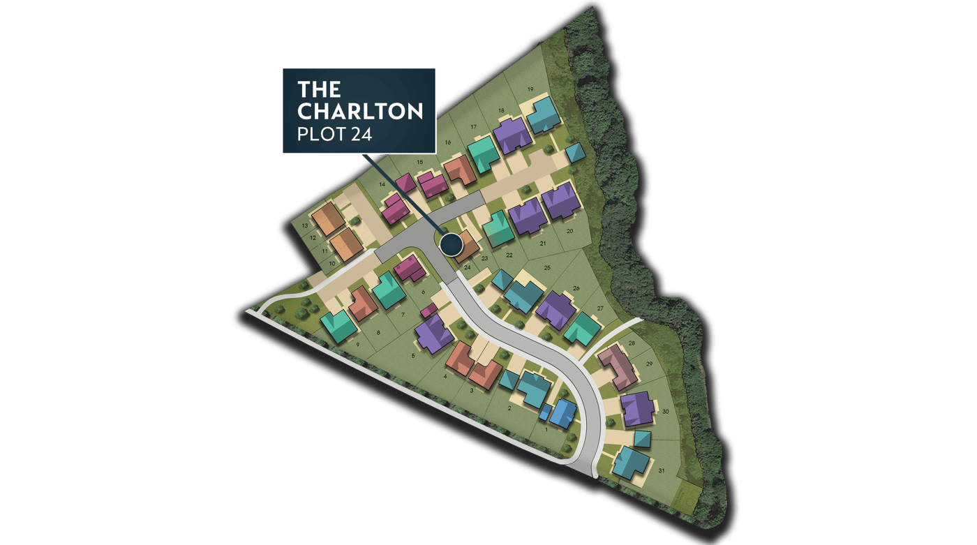Thorpe Map Web Charlton 24