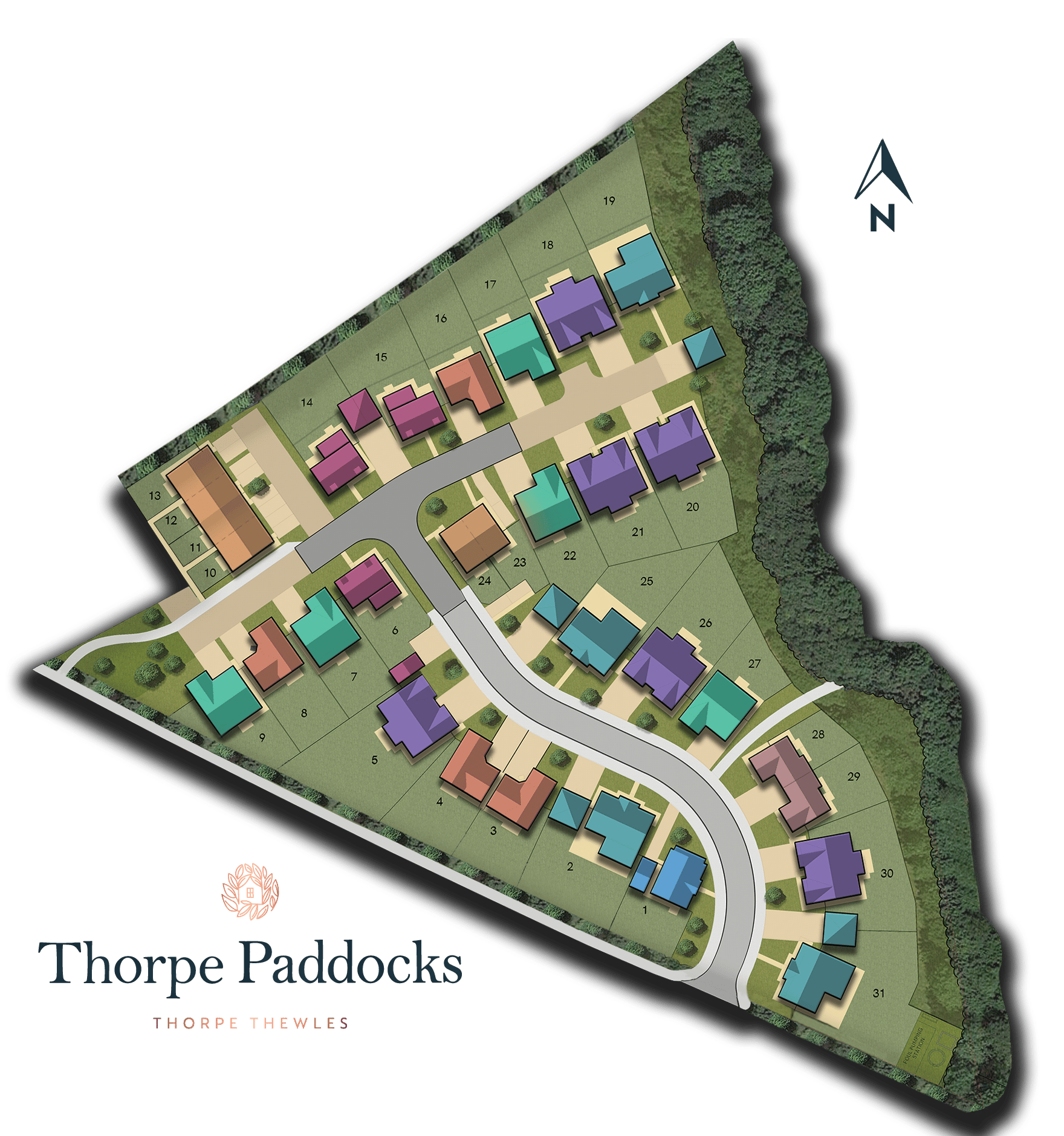 Thorpe Map Web JULY22-Jul-08-2022-05-09-06-58-PM