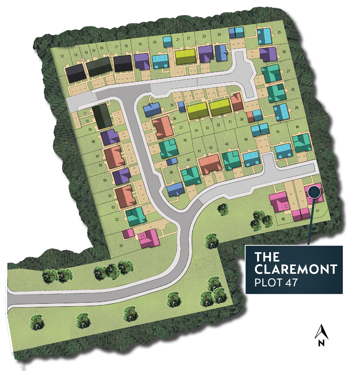 WP Web map claremont3