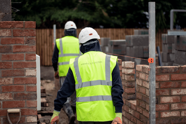 Workmen-1-1