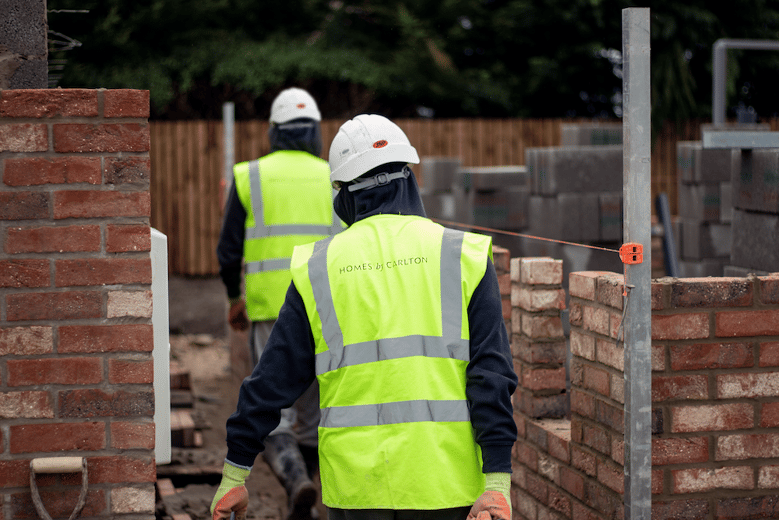 Workmen-1-1