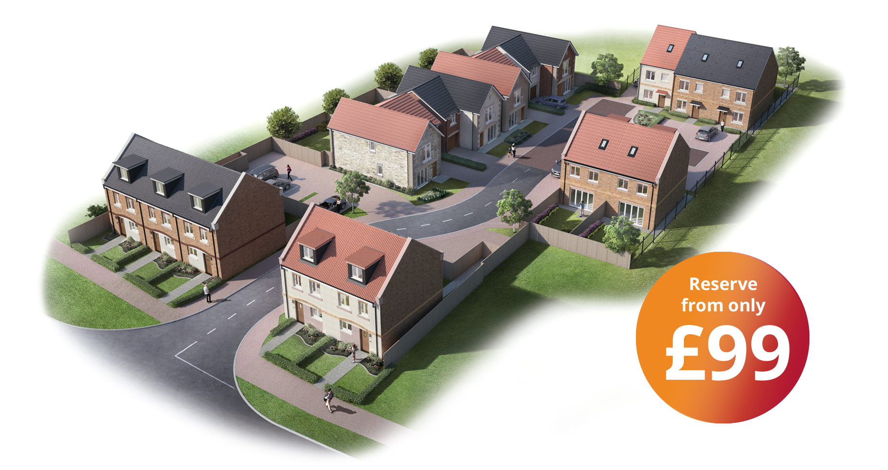 HomesbyCarltonStickerImage
