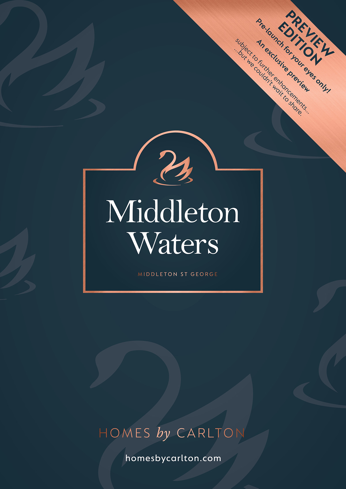 Brochure - middleton waters v1