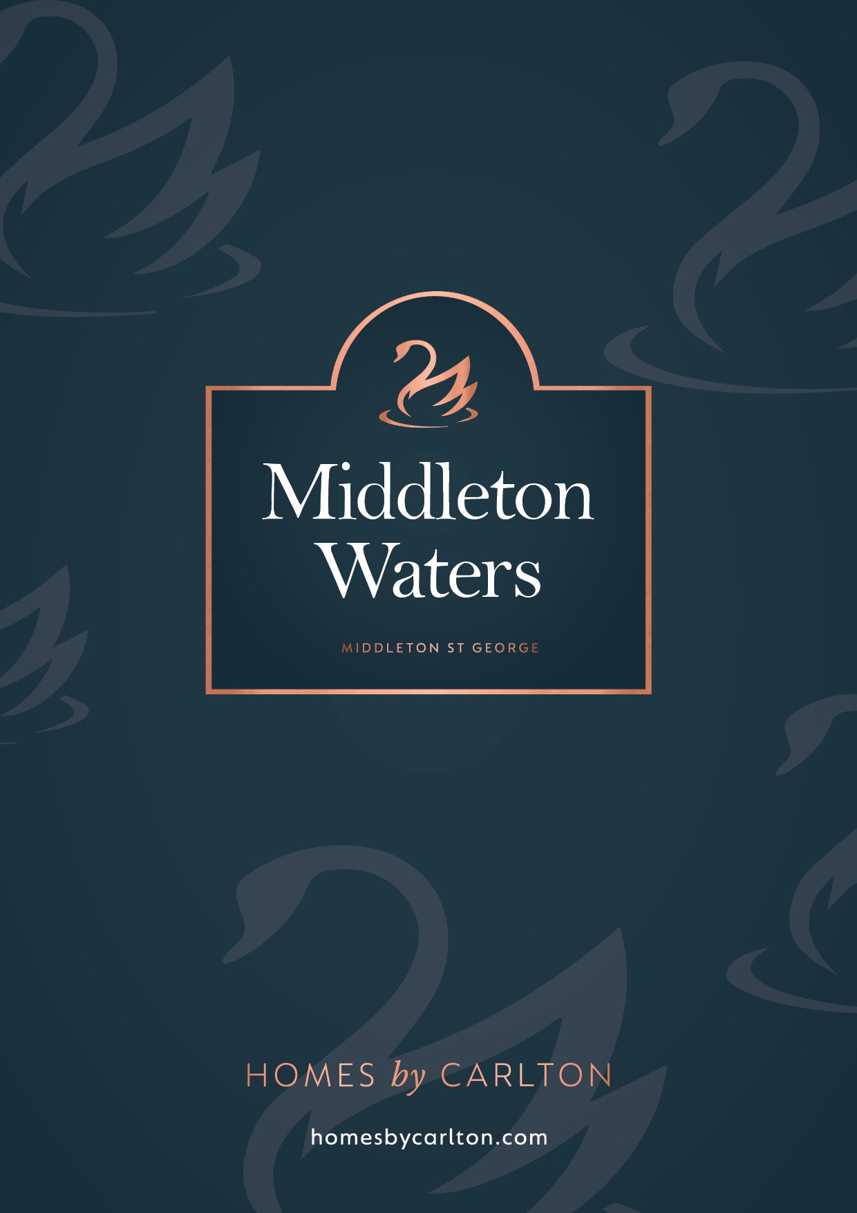 middleton-waters-brochure-cover-v2
