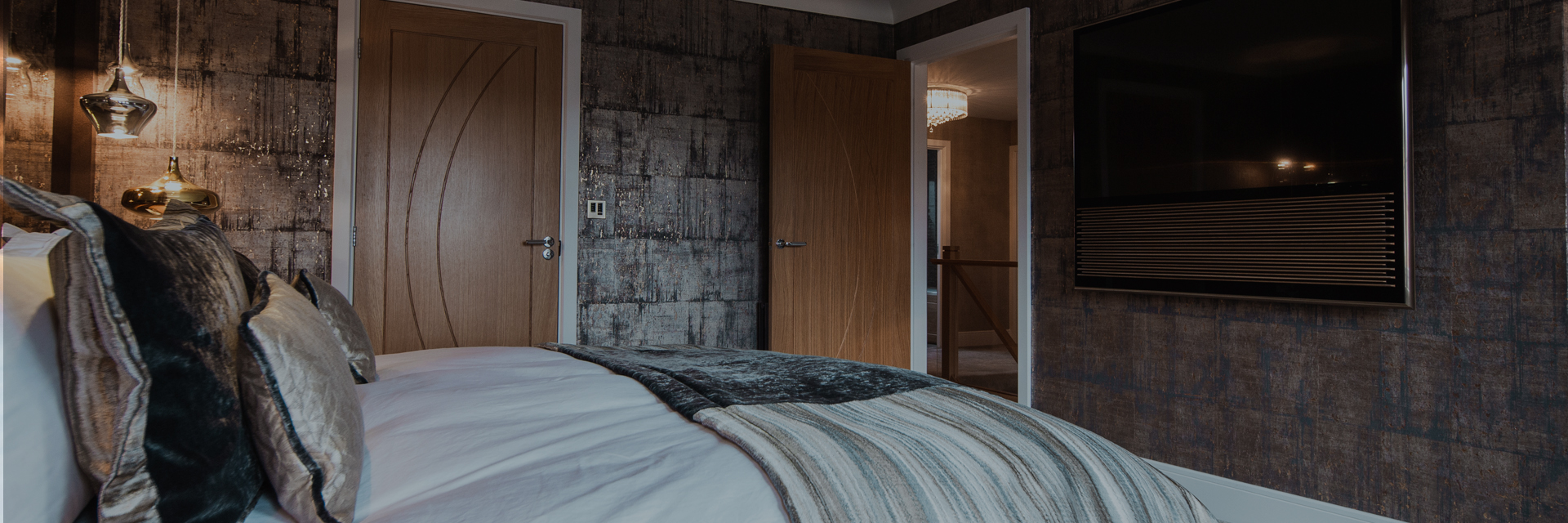 Thorpe Paddocks New houses for sale, Thorpe Thewles Homes by Carlton