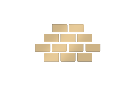 HBC icon1-1