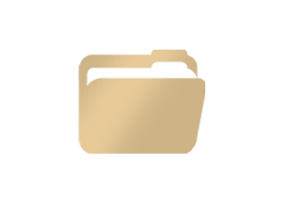 HBC icon2
