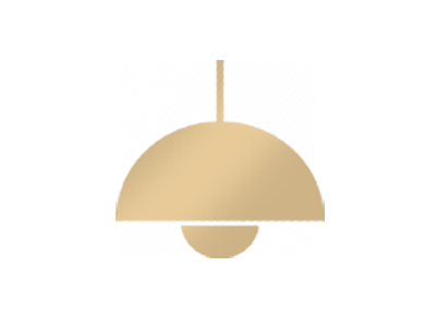 HBC icon3
