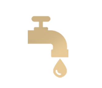 HBC icon4