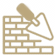 construction icon