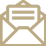 subject icon