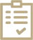 planning icon