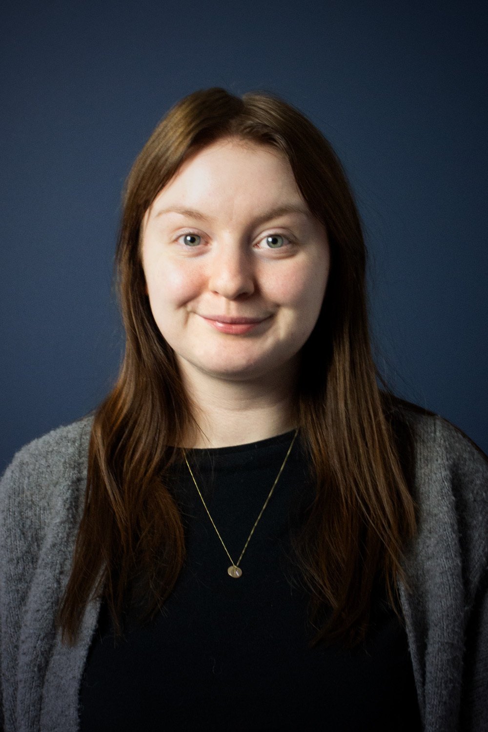 Planning Approved for 29 New Homes at Witton Gilbert