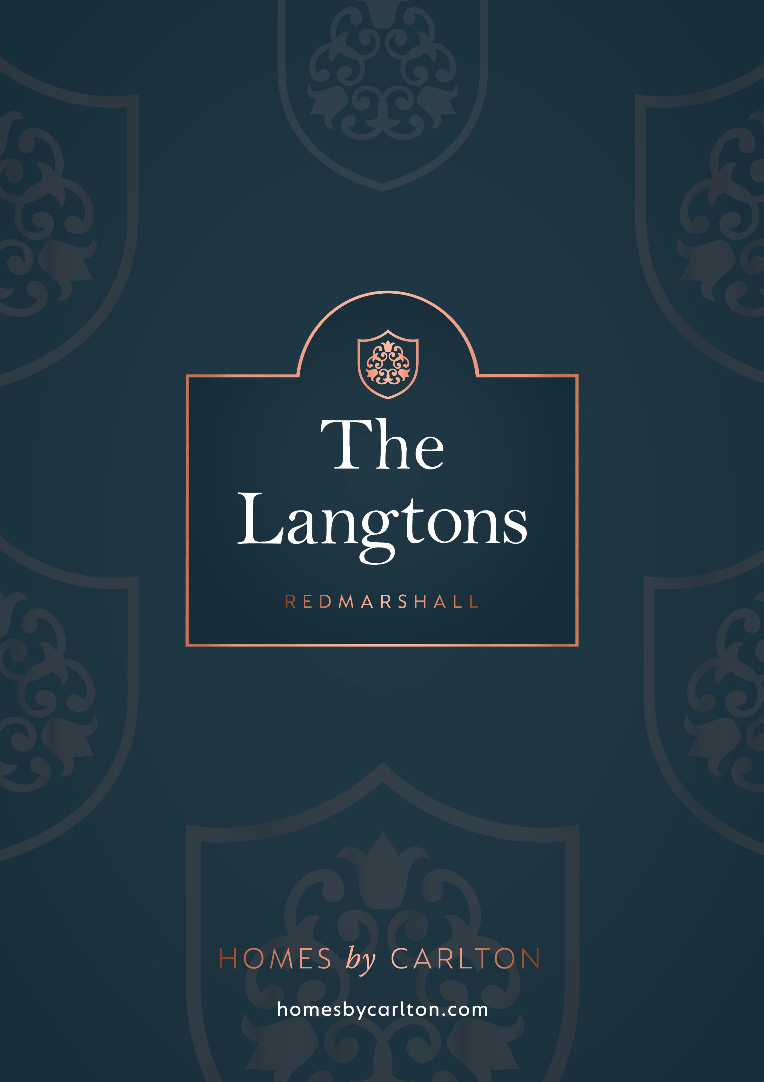 The-Langtons-Brochure-Cover-February-2021