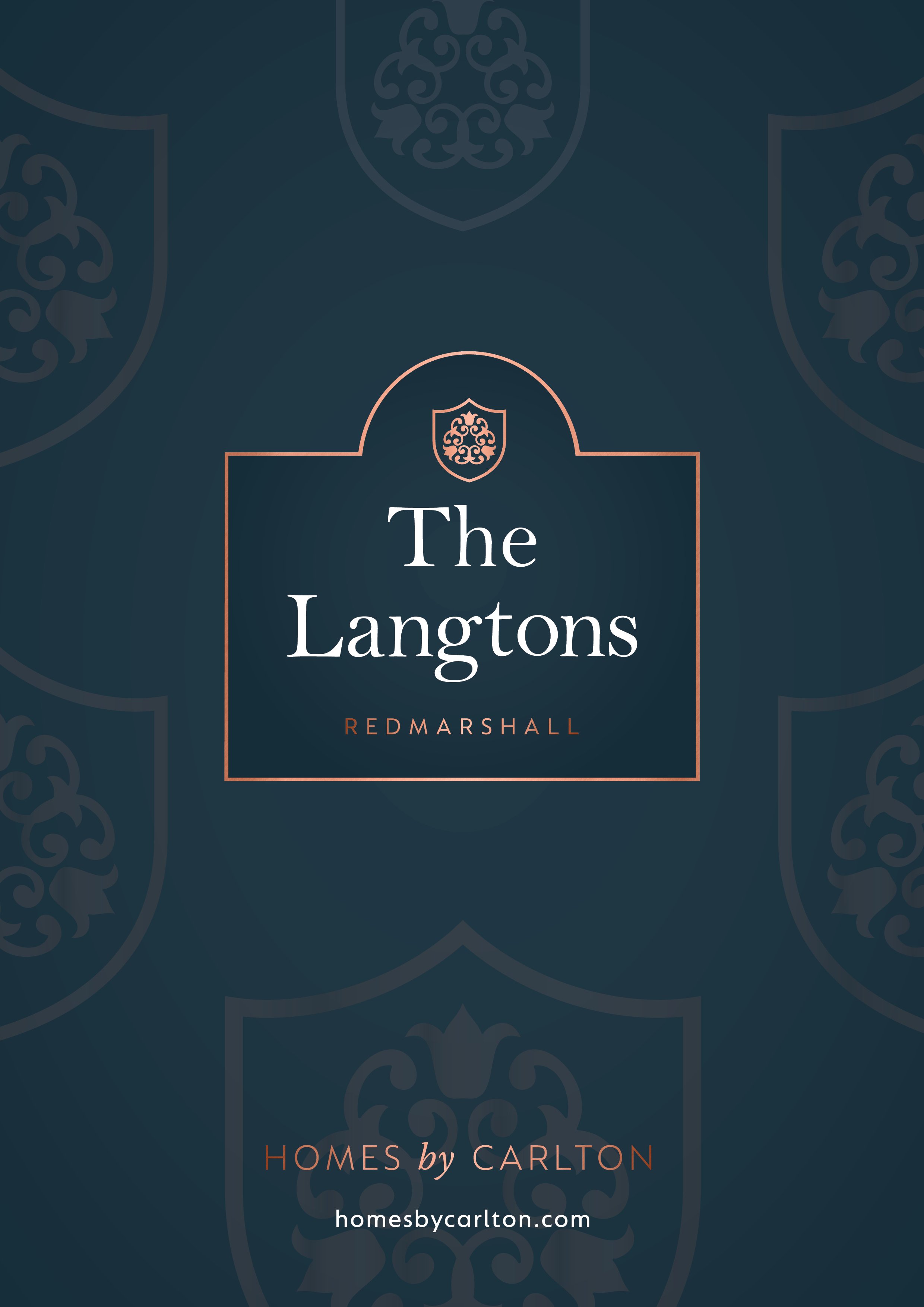 The-Langtons-Brochure-Cover-February-2021