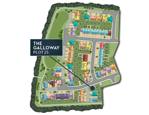 MSG MAP web Phase 2 Galloway 25-1 MSG MAP web Phase 2 Galloway 25-1