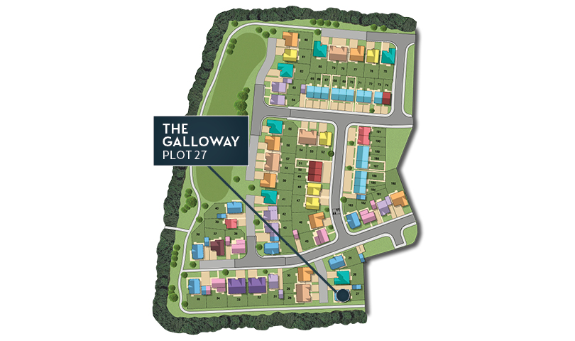 MSG MAP web Phase 2 Galloway 27 MSG MAP web Phase 2 Galloway 27