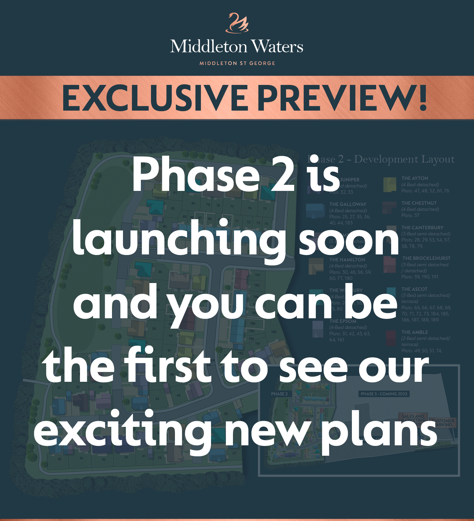 MW LAUNCH Email header-1