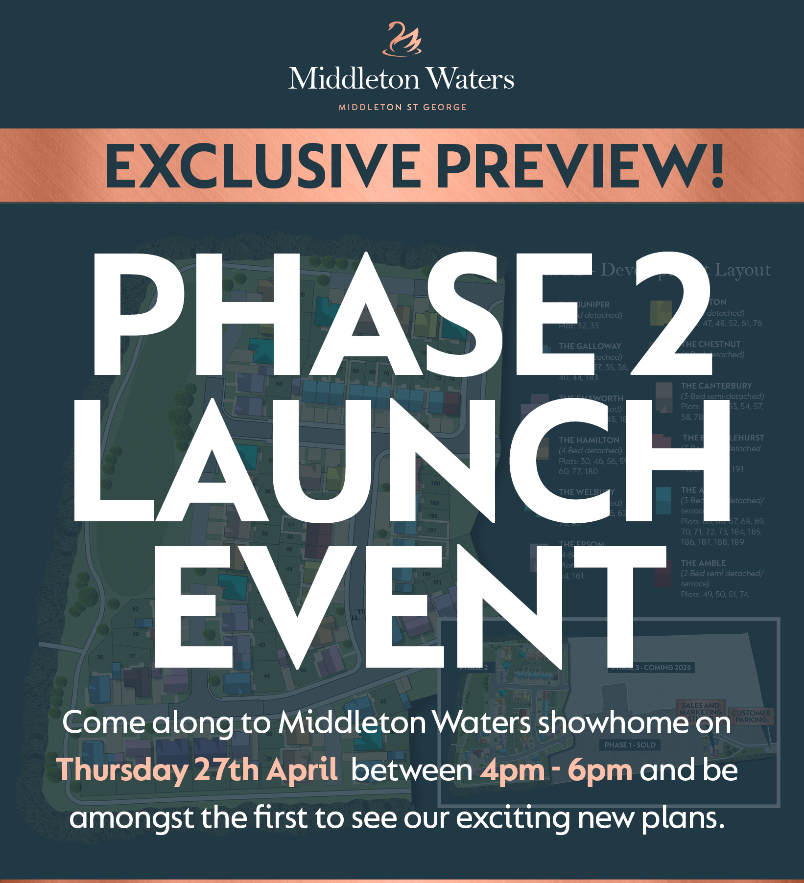 MW LAUNCH Email header2