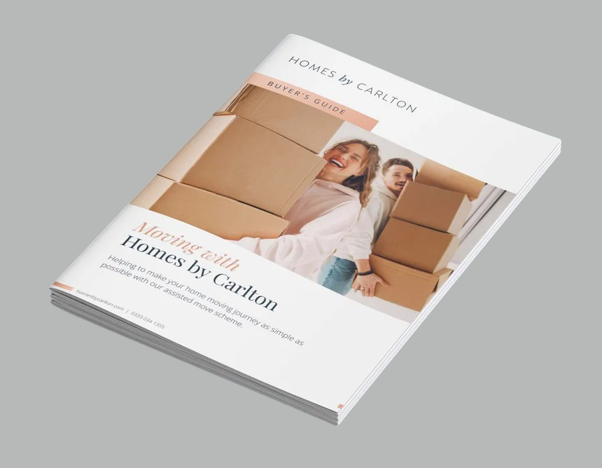 Moving with Homes by Carlton Guide Cover (Grey BG)