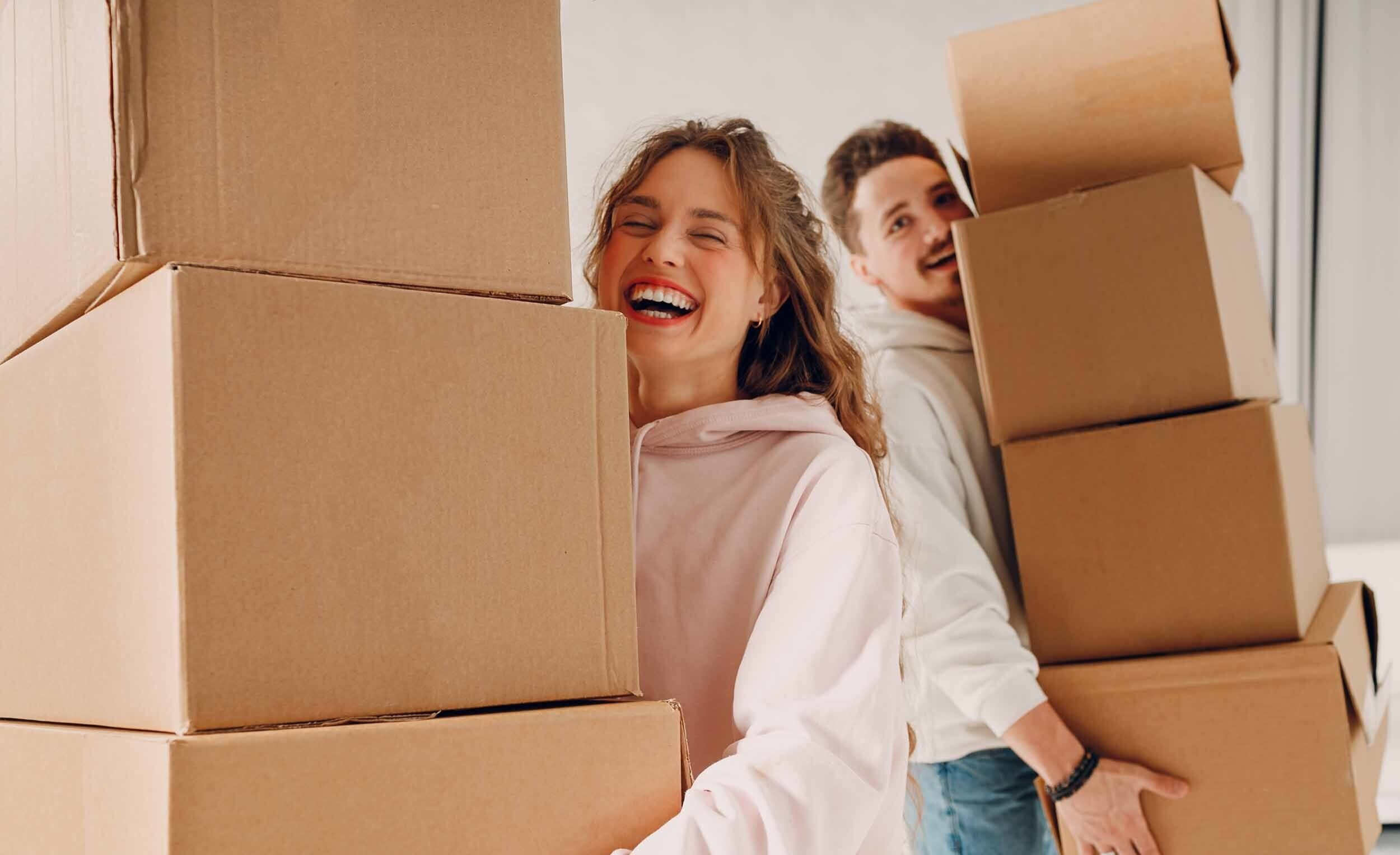 Moving with Homes by Carlton Header (1)