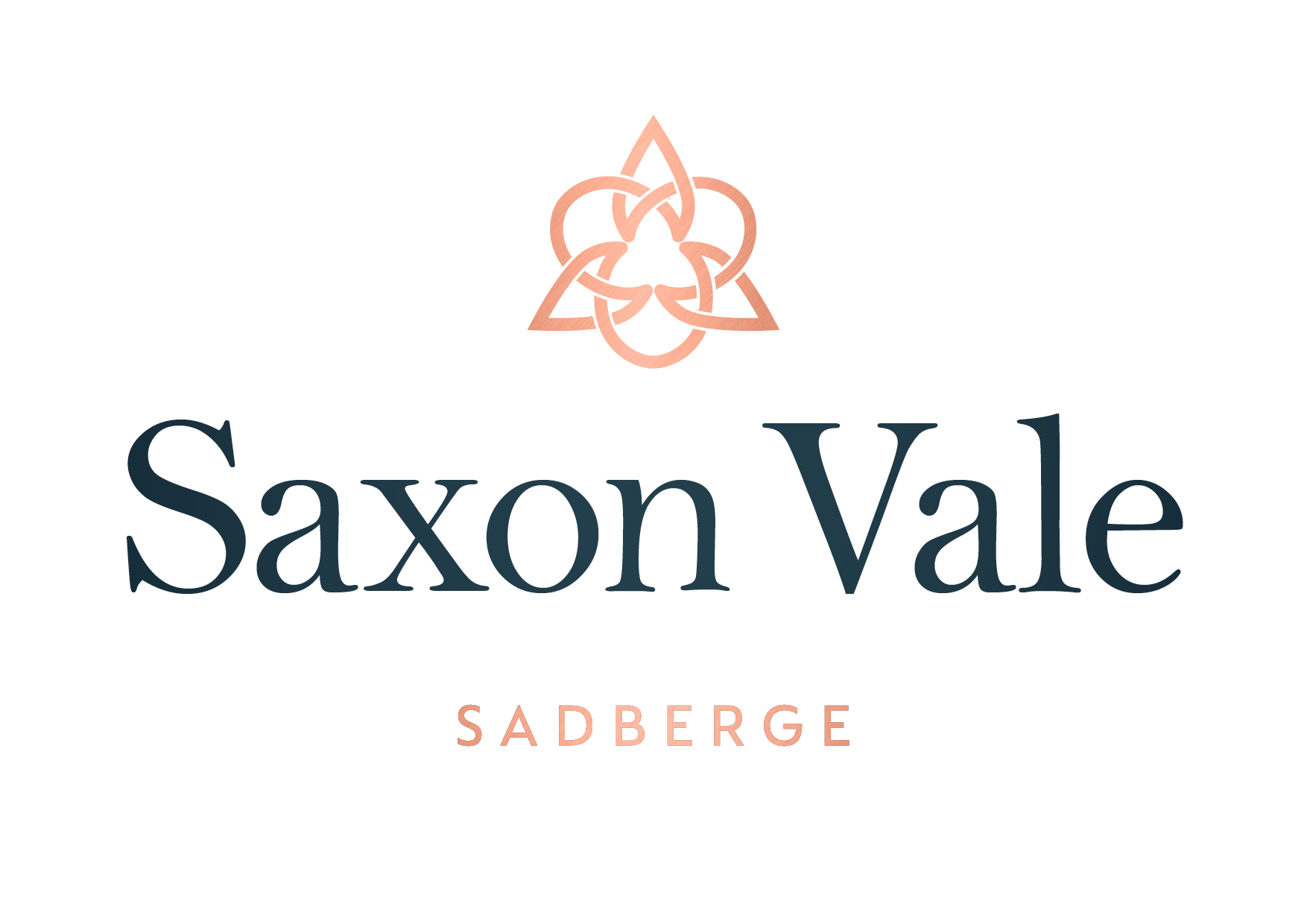 SaxonVale