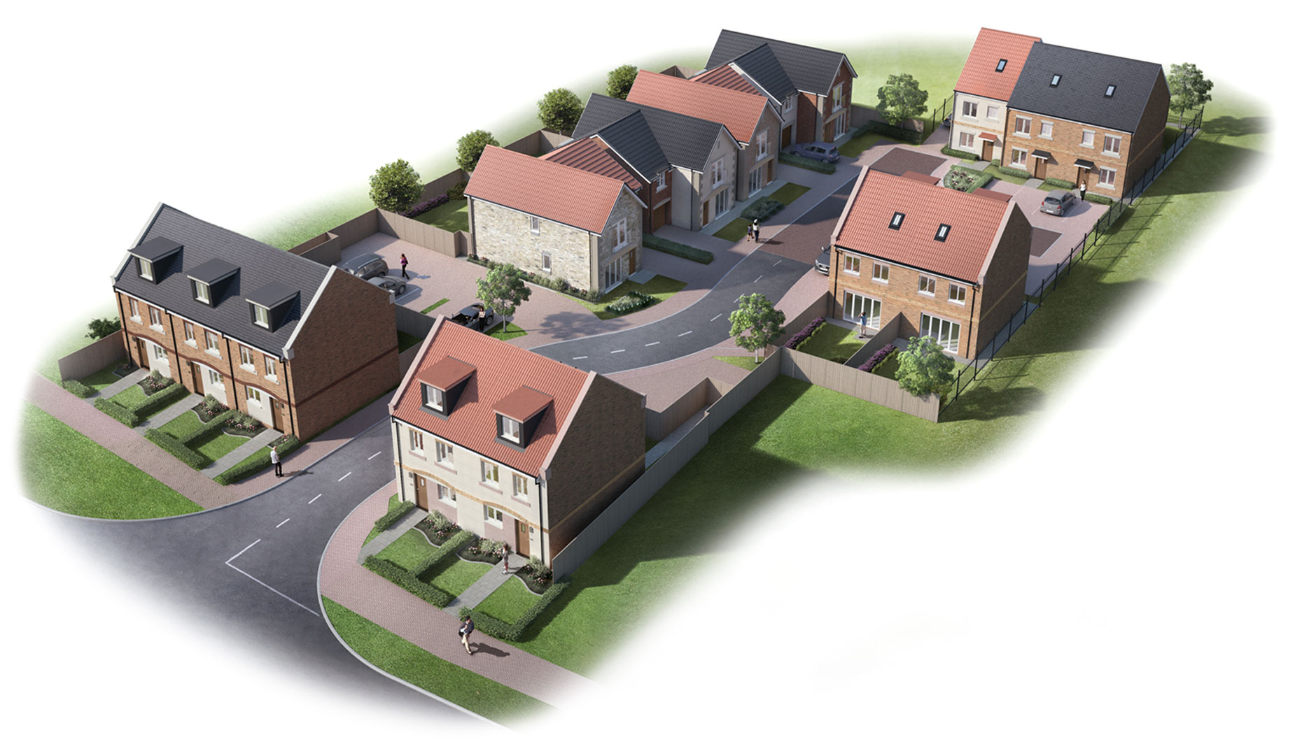 siteplan-chilton