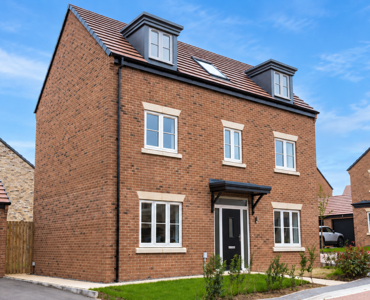 The Emsworth