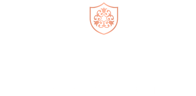 Langtons Logo White V2