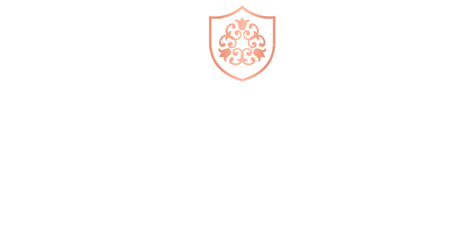 Langtons Logo White V2