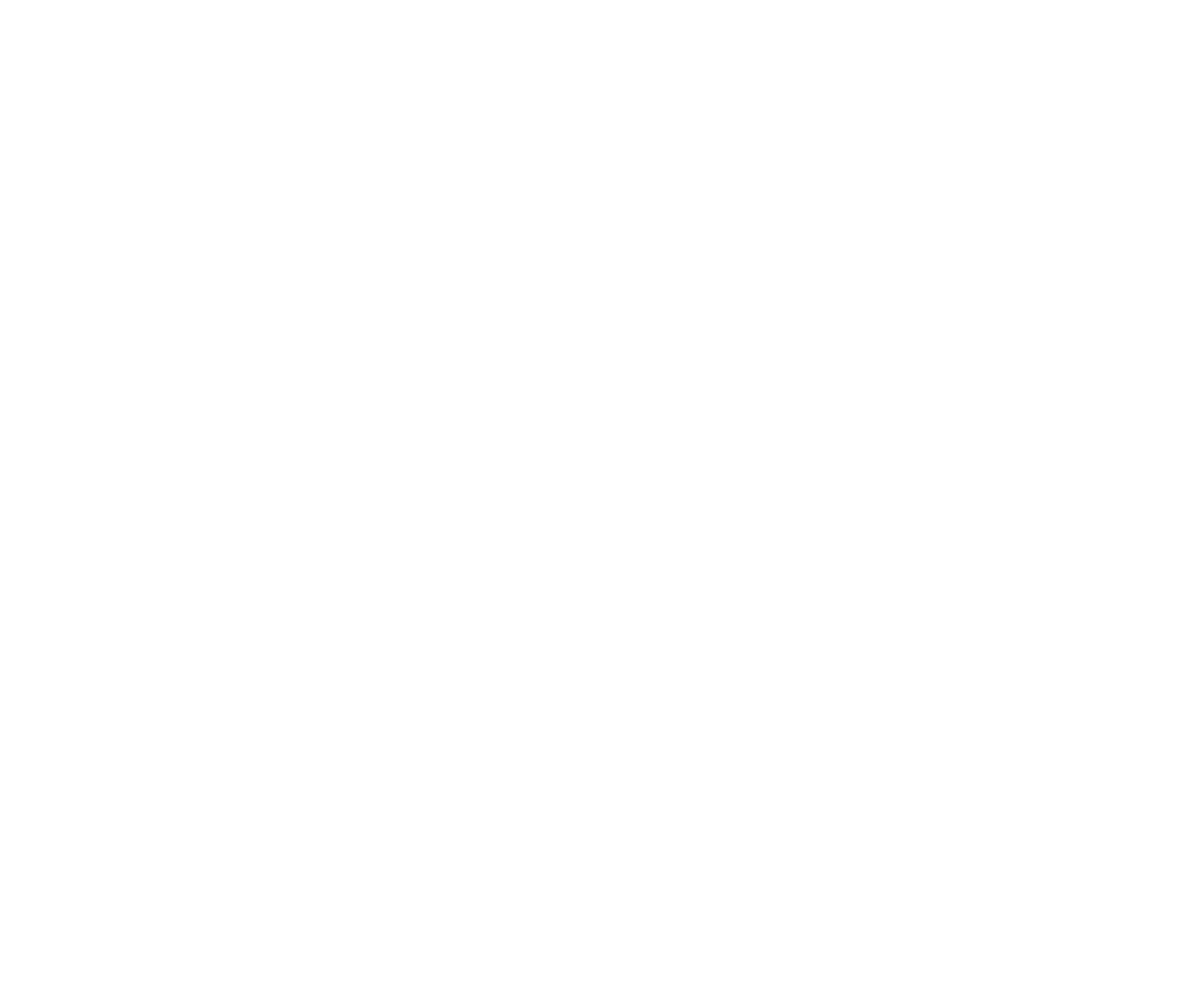 The Langtons Redmarshall-01