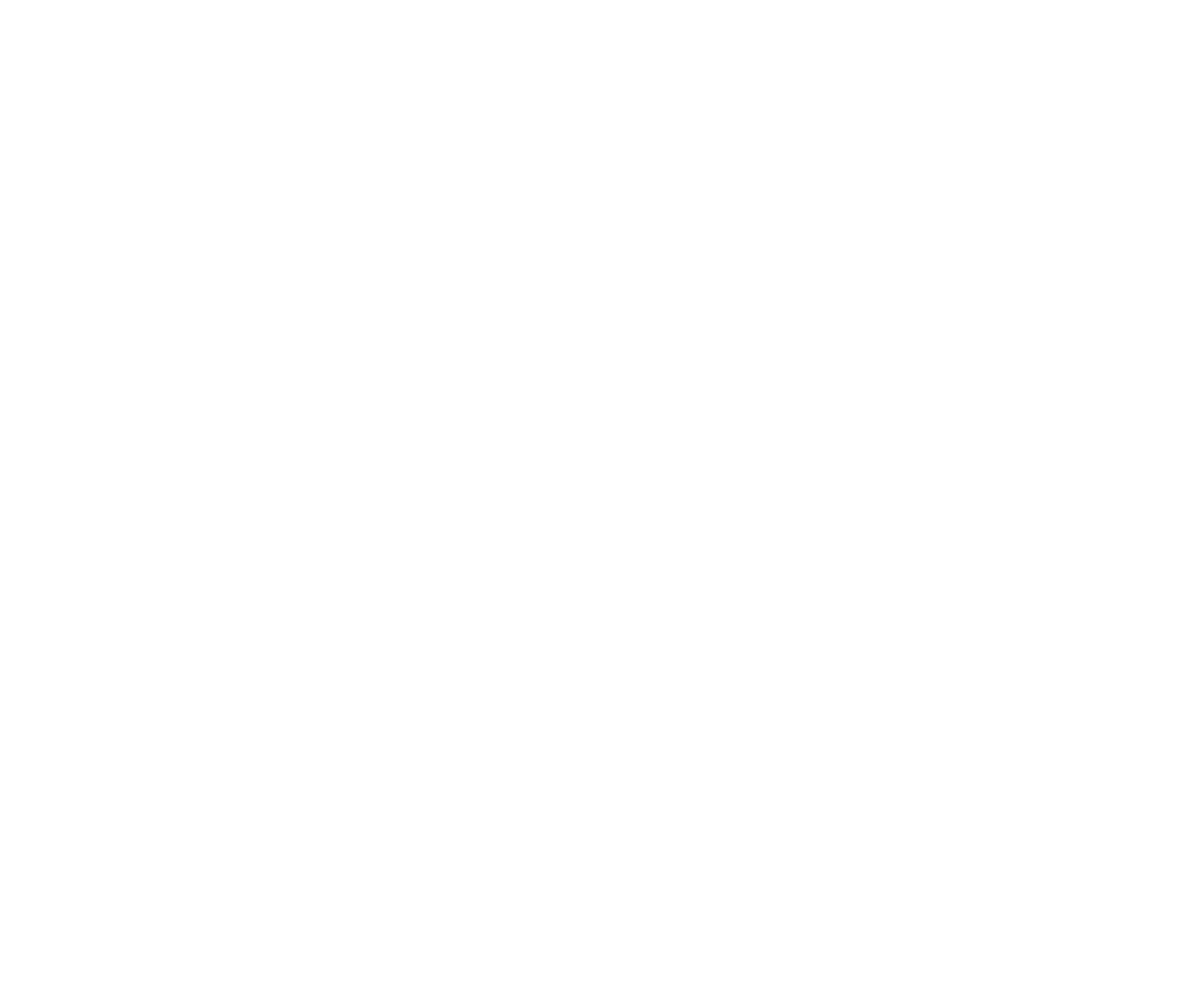 Thorpe Paddocks Logo-01