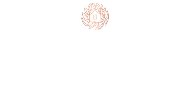 ThorpeThewless Logo