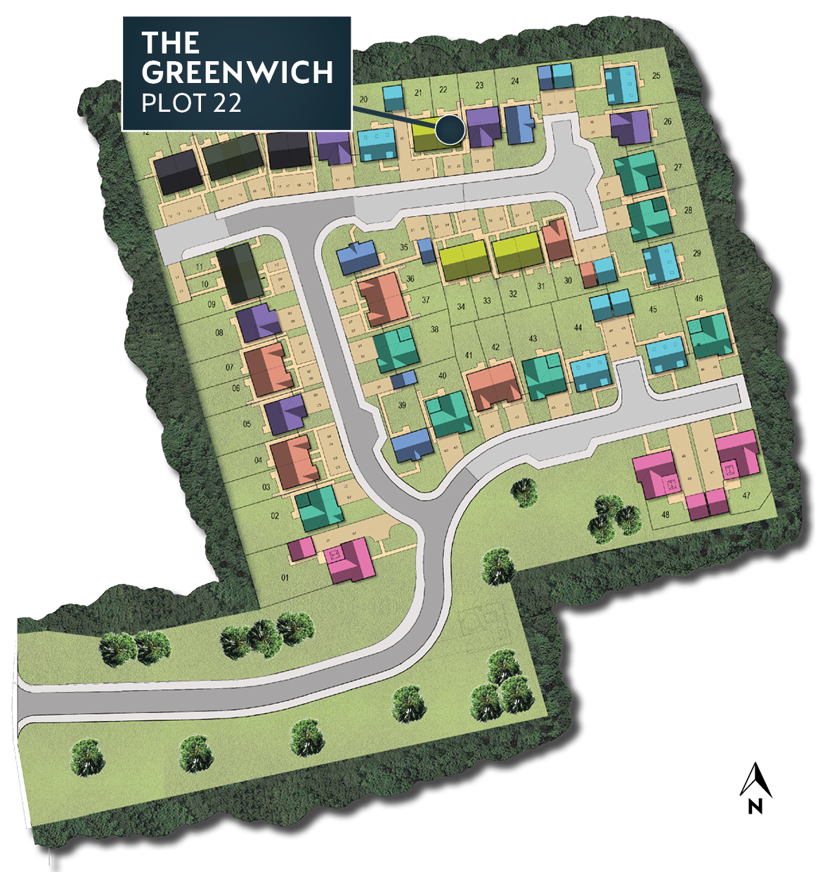 WP Web map Greenwich2 WP Web map Greenwich2