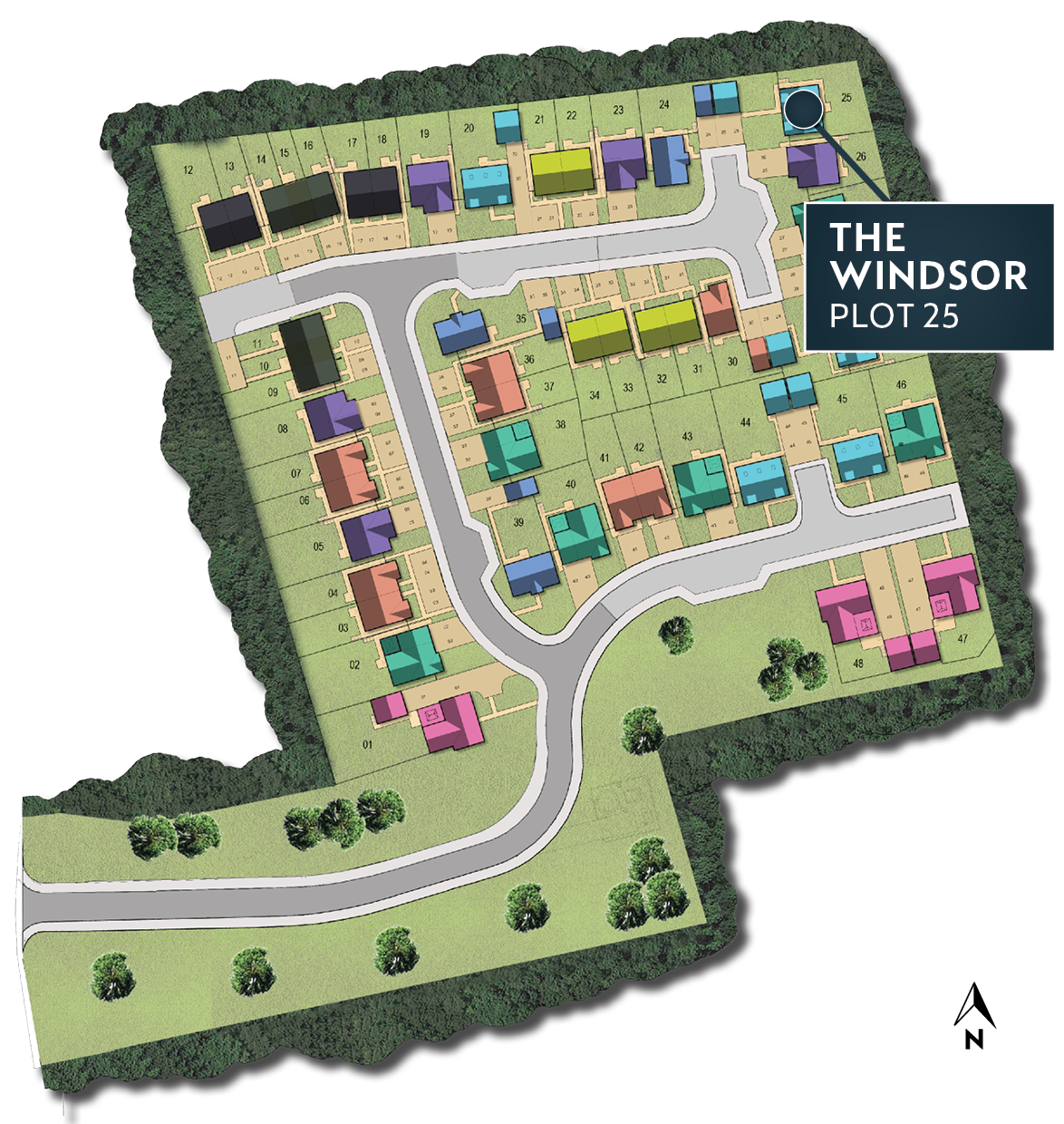 WP Web map Windsor2 WP Web map Windsor2