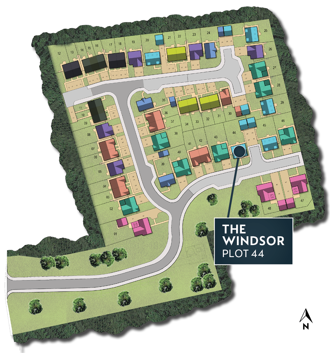 WP Web map Windsor5 WP Web map Windsor5