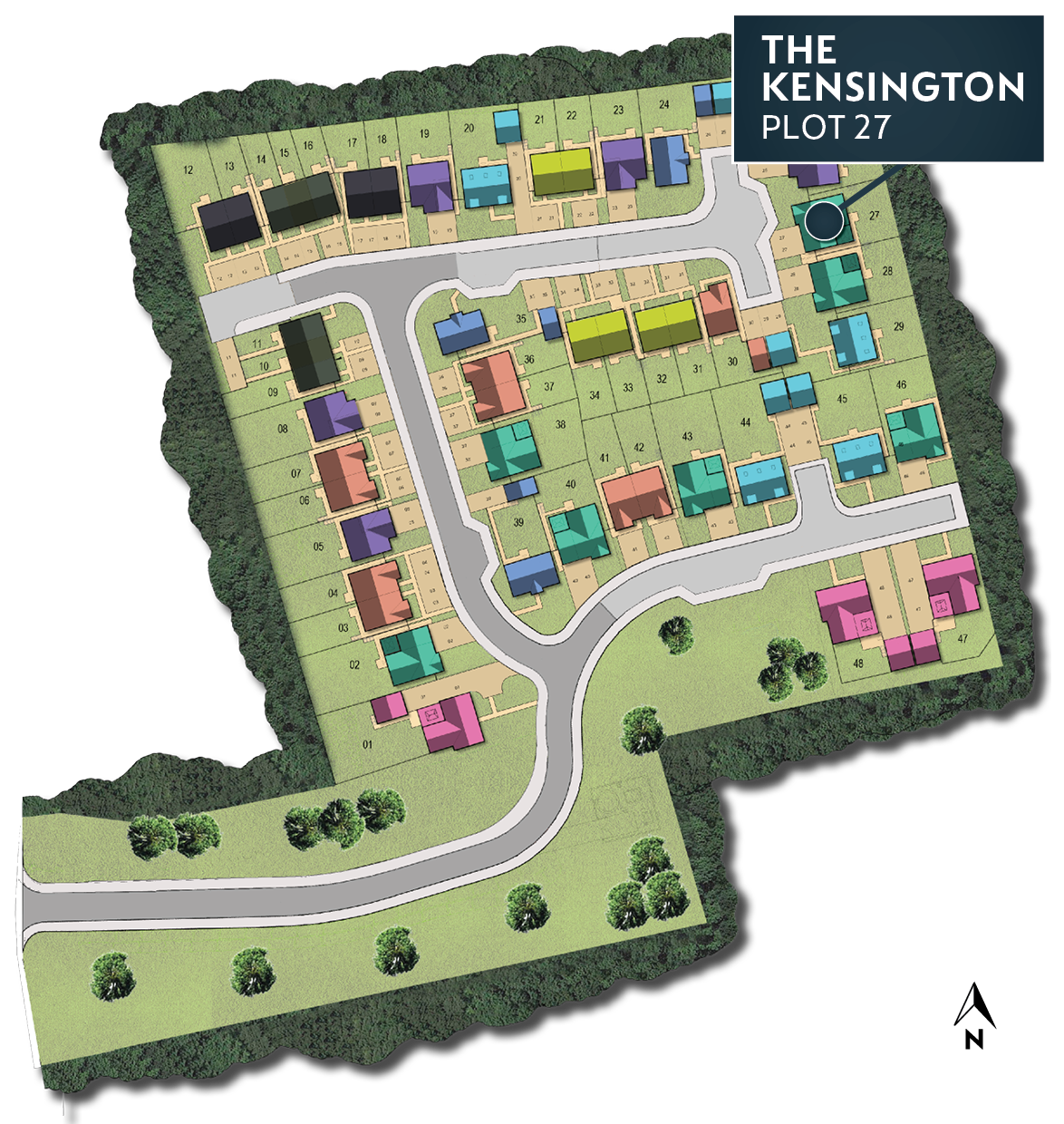 WP Web map kensington2 WP Web map kensington2