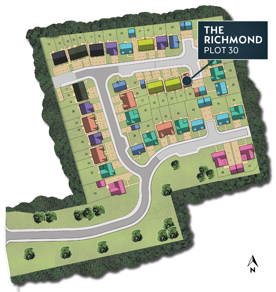WP Web map richmond5 WP Web map richmond5