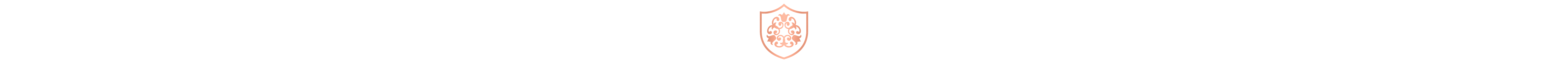 development icon langtons