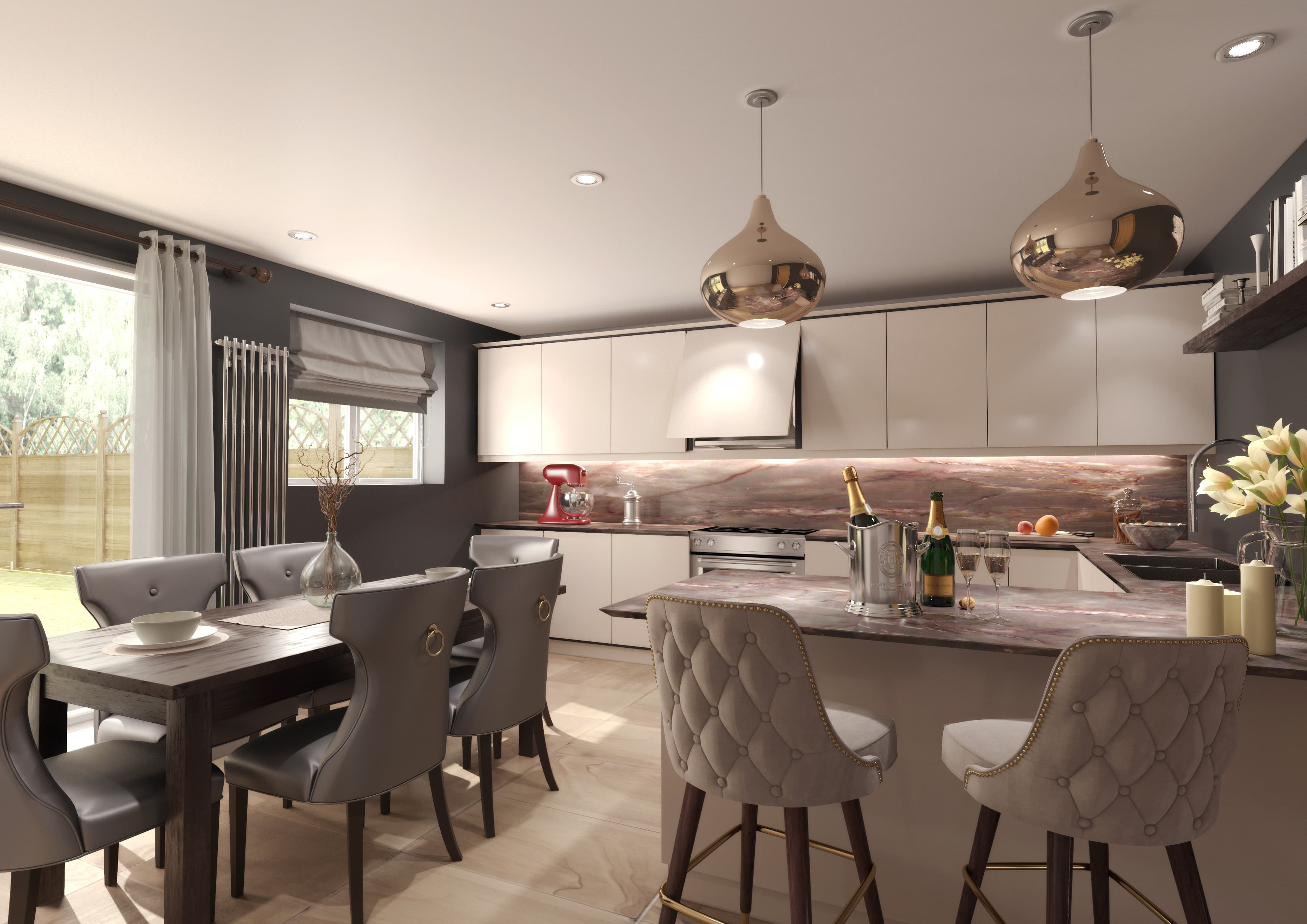 kitcheninterior