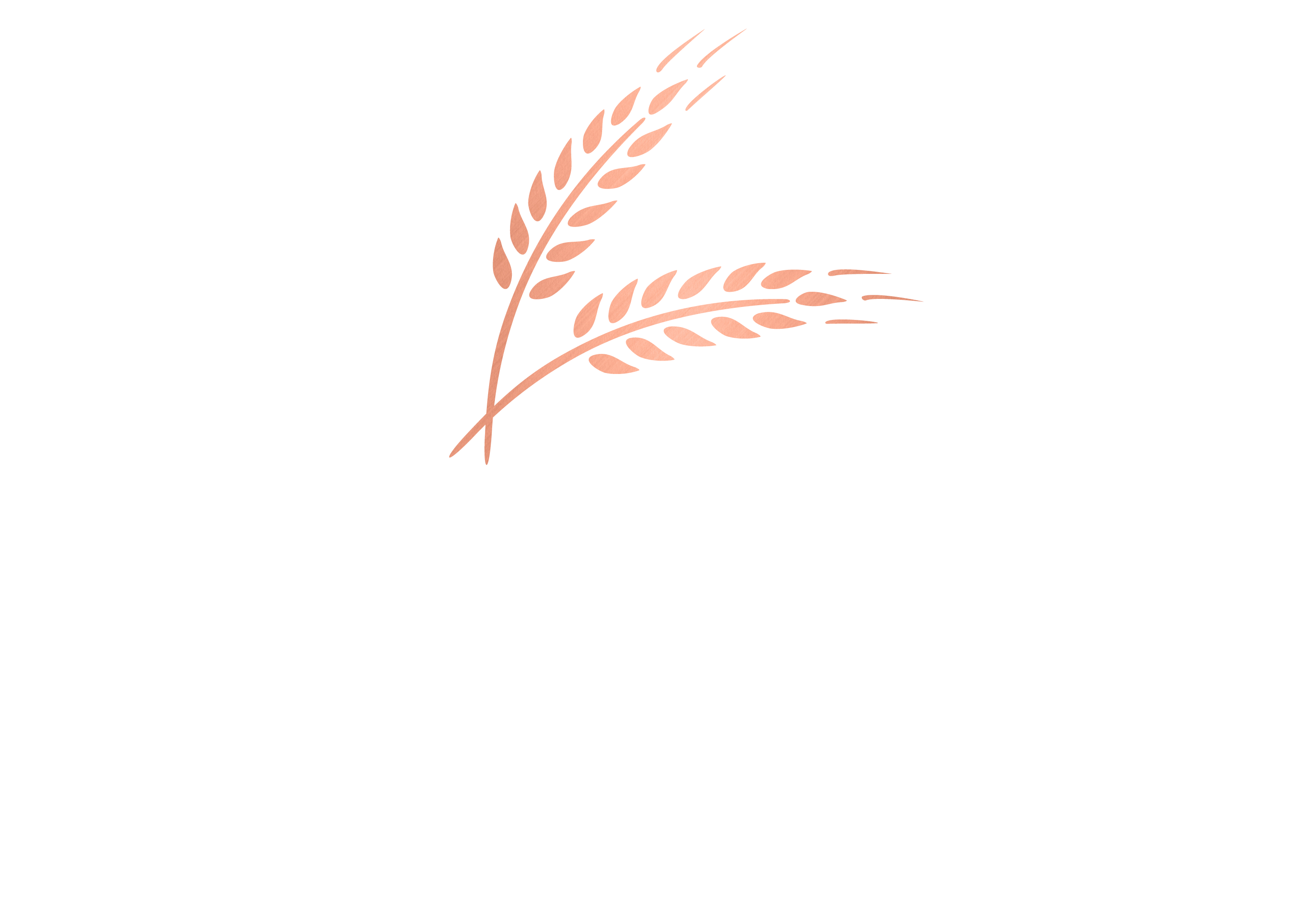 image of the eastfields logo in white